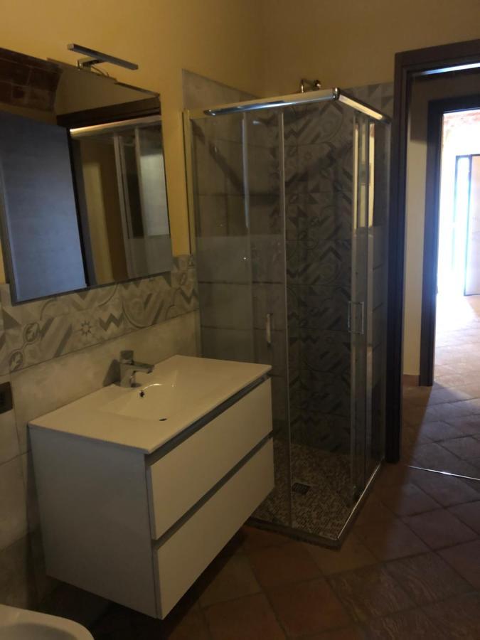 Residenza Nikol Apartment Casale Monferrato