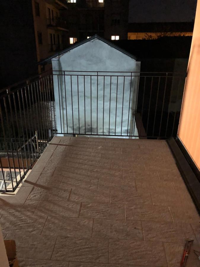 Residenza Nikol * Casale Monferrato