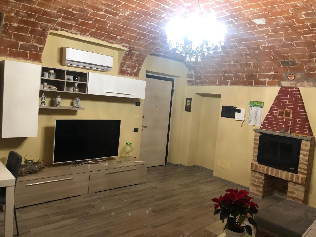 Residenza Nikol Casale Monferrato