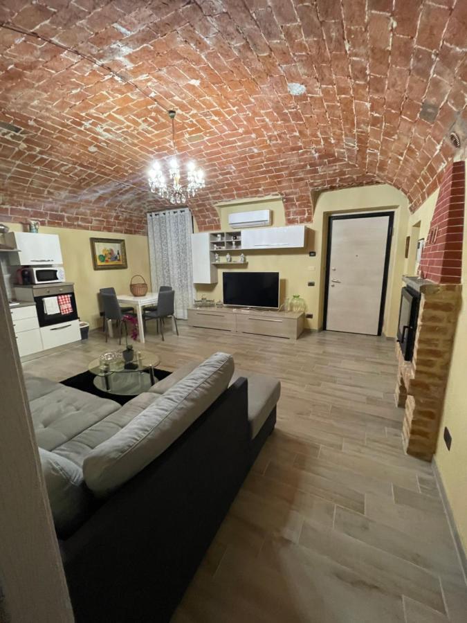 Residenza Nikol Casale Monferrato
