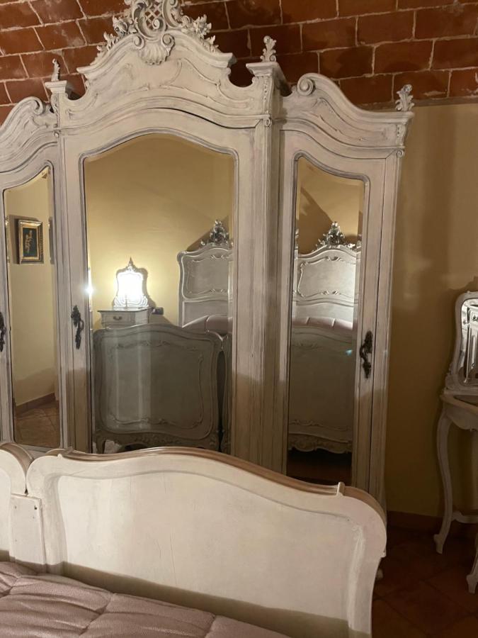Residenza Nikol Casale Monferrato