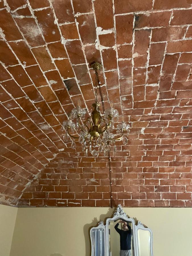 Apartment Residenza Nikol Casale Monferrato