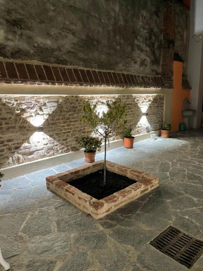 Residenza Nikol Casale Monferrato