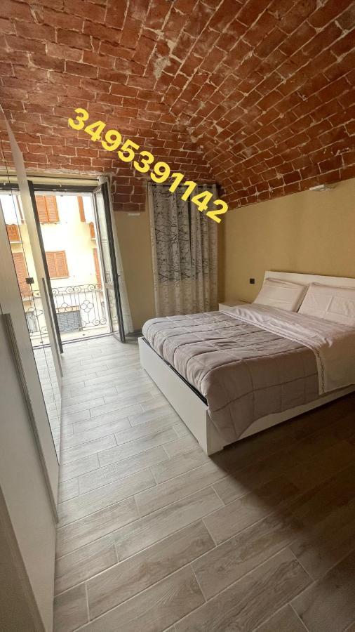 Residenza Nikol