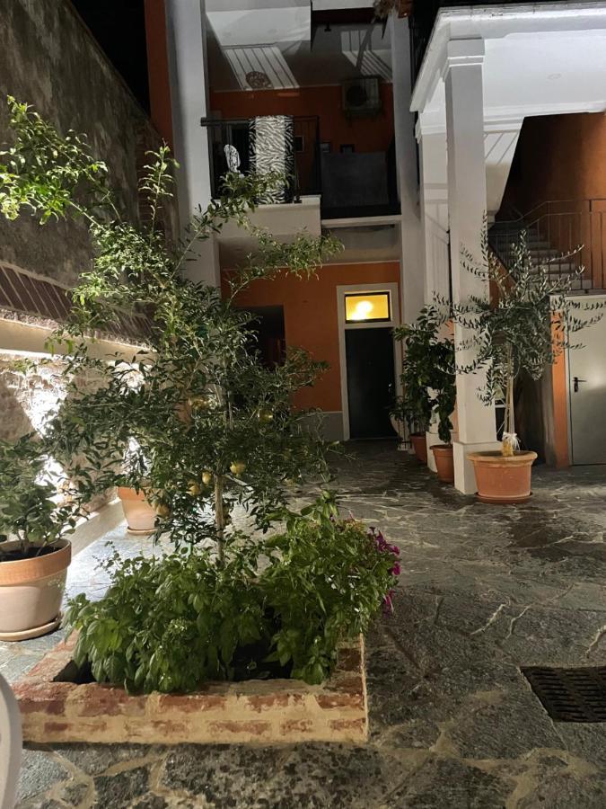 Residenza Nikol * Casale Monferrato
