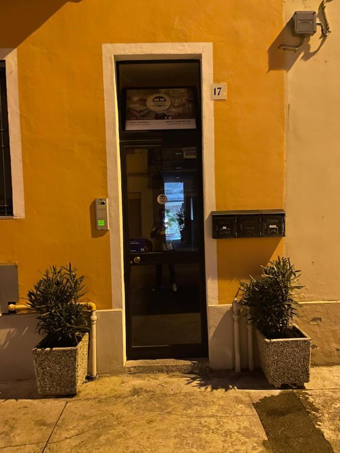 Residenza Nikol